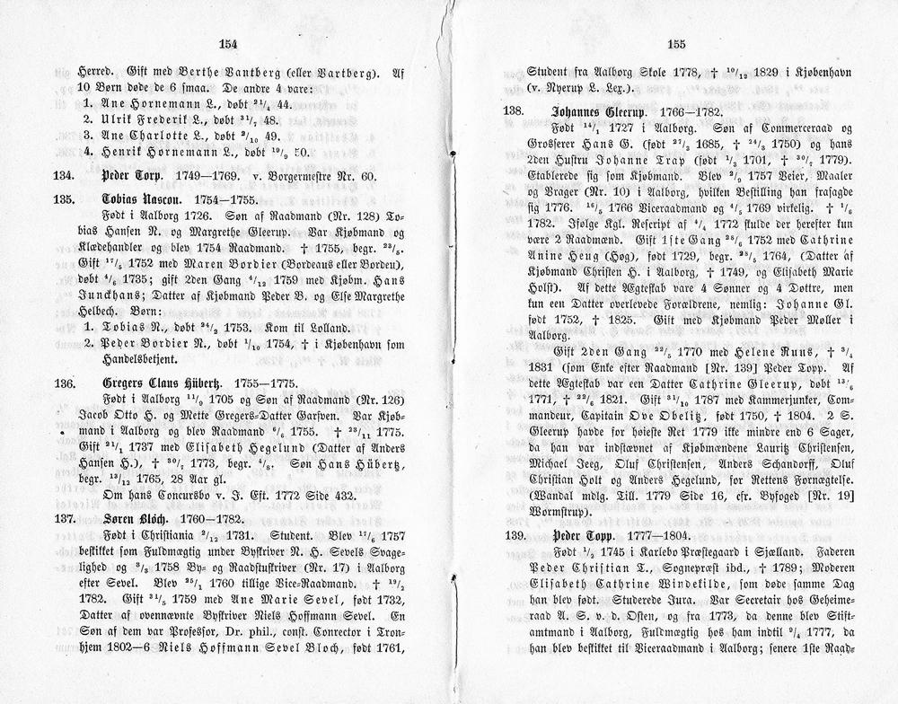 n_side 154-155.jpg